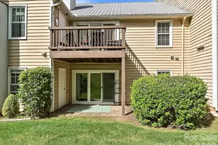3206 Selwyn Farms Ln, Charlotte, NC 28209 - Photo 20