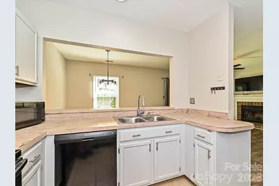 3206 Selwyn Farms Lane #2, Charlotte, NC 28209 - Photo 14