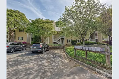 3206 Selwyn Farms Lane #2, Charlotte, NC 28209 - Photo 24