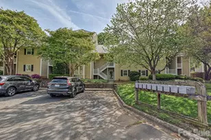 3206 Selwyn Farms Ln, Charlotte, NC 28209 - Photo 24