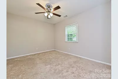 3206 Selwyn Farms Lane #2, Charlotte, NC 28209 - Photo 16