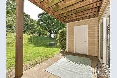 3206 Selwyn Farms Lane #2, Charlotte, NC 28209 - Photo 22