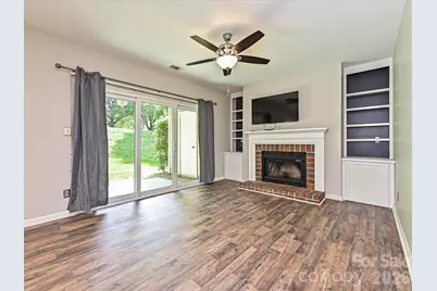 3206 Selwyn Farms Lane #2, Charlotte, NC 28209 - Photo 6