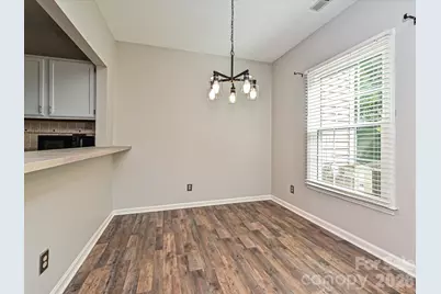 3206 Selwyn Farms Lane #2, Charlotte, NC 28209 - Photo 10