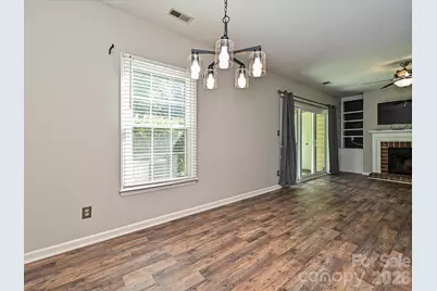 3206 Selwyn Farms Lane #2, Charlotte, NC 28209 - Photo 8