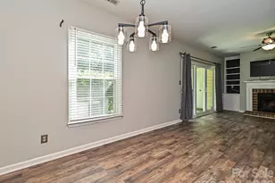 3206 Selwyn Farms Ln, Charlotte, NC 28209 - Photo 8