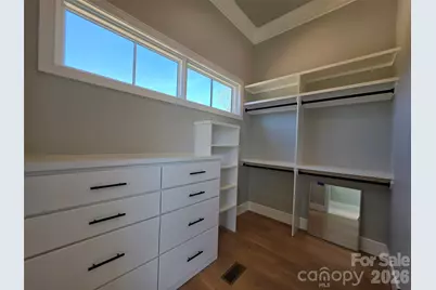 6 Walnut Valley Parkway, Arden, NC 28704 - Photo 24