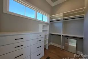 6 Walnut Valley Pkwy, Arden, NC 28704 - Photo 24