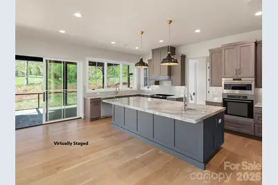 6 Walnut Valley Parkway, Arden, NC 28704 - Photo 18