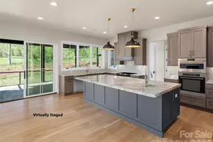 6 Walnut Valley Pkwy, Arden, NC 28704 - Photo 18
