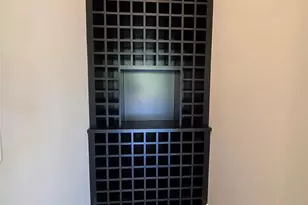 6 Walnut Valley Pkwy, Arden, NC 28704 - Photo 18