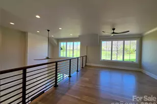 6 Walnut Valley Pkwy, Arden, NC 28704 - Photo 26