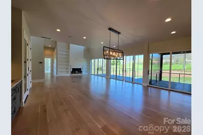 6 Walnut Valley Parkway, Arden, NC 28704 - Photo 4