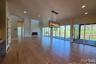 6 Walnut Valley Pkwy, Arden, NC 28704 - Photo 4