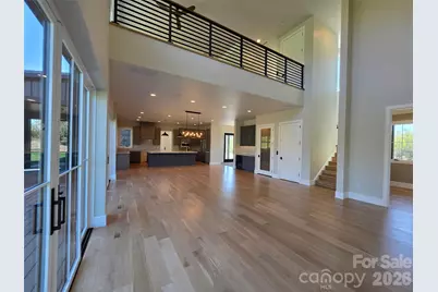 6 Walnut Valley Parkway, Arden, NC 28704 - Photo 6