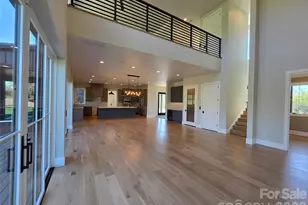 6 Walnut Valley Pkwy, Arden, NC 28704 - Photo 6