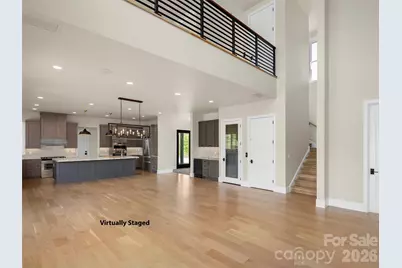6 Walnut Valley Parkway, Arden, NC 28704 - Photo 16