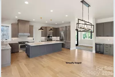 6 Walnut Valley Parkway, Arden, NC 28704 - Photo 12