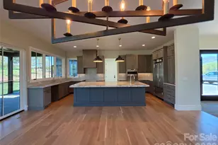 6 Walnut Valley Pkwy, Arden, NC 28704 - Photo 12