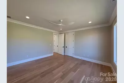 6 Walnut Valley Parkway, Arden, NC 28704 - Photo 34