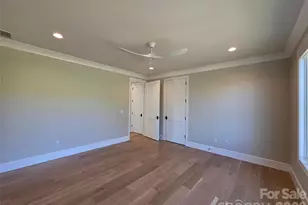 6 Walnut Valley Pkwy, Arden, NC 28704 - Photo 34