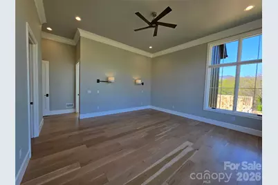 6 Walnut Valley Parkway, Arden, NC 28704 - Photo 20