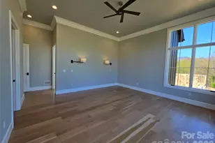 6 Walnut Valley Pkwy, Arden, NC 28704 - Photo 20