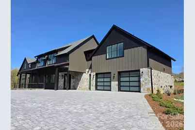 6 Walnut Valley Parkway, Arden, NC 28704 - Photo 1