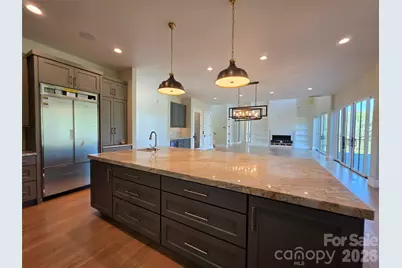 6 Walnut Valley Parkway, Arden, NC 28704 - Photo 10