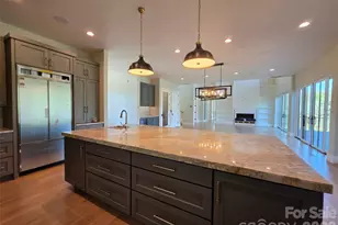 6 Walnut Valley Pkwy, Arden, NC 28704 - Photo 10