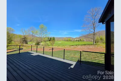 6 Walnut Valley Parkway, Arden, NC 28704 - Photo 44