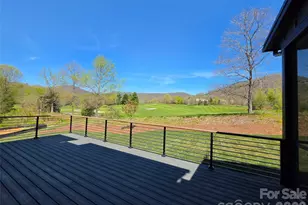 6 Walnut Valley Pkwy, Arden, NC 28704 - Photo 44