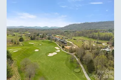 6 Walnut Valley Parkway, Arden, NC 28704 - Photo 46