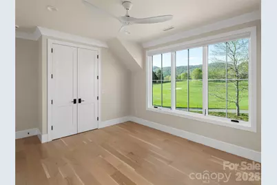 6 Walnut Valley Parkway, Arden, NC 28704 - Photo 34