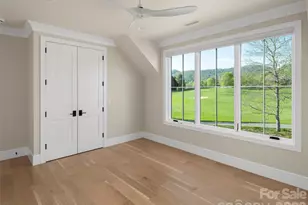 6 Walnut Valley Pkwy, Arden, NC 28704 - Photo 34