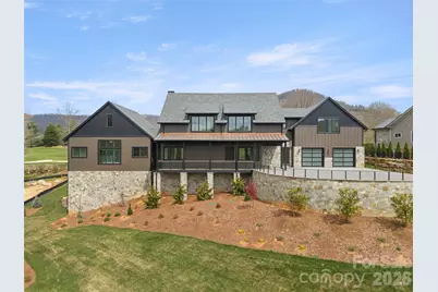 6 Walnut Valley Parkway, Arden, NC 28704 - Photo 4