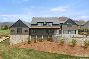 6 Walnut Valley Pkwy, Arden, NC 28704 - Photo 4