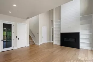 6 Walnut Valley Pkwy, Arden, NC 28704 - Photo 10