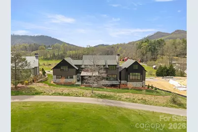 6 Walnut Valley Parkway, Arden, NC 28704 - Photo 40