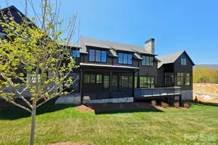 6 Walnut Valley Pkwy, Arden, NC 28704 - Photo 46