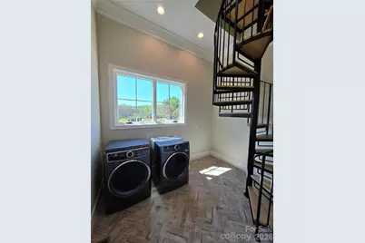 6 Walnut Valley Parkway, Arden, NC 28704 - Photo 38