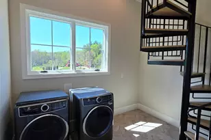 6 Walnut Valley Pkwy, Arden, NC 28704 - Photo 38