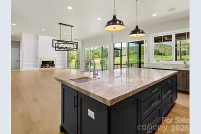 6 Walnut Valley Parkway, Arden, NC 28704 - Photo 20