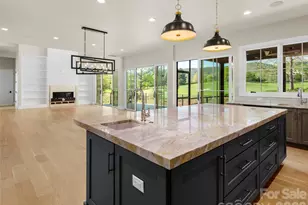 6 Walnut Valley Pkwy, Arden, NC 28704 - Photo 20