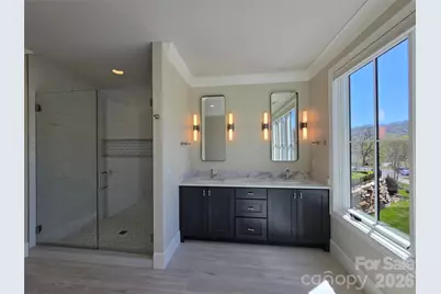 6 Walnut Valley Parkway, Arden, NC 28704 - Photo 36