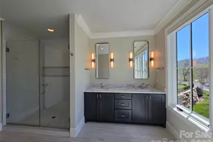 6 Walnut Valley Pkwy, Arden, NC 28704 - Photo 36