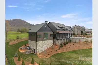 6 Walnut Valley Parkway, Arden, NC 28704 - Photo 6