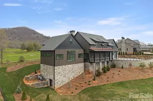 6 Walnut Valley Pkwy, Arden, NC 28704 - Photo 6