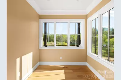 6 Walnut Valley Parkway, Arden, NC 28704 - Photo 30