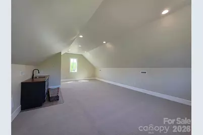 6 Walnut Valley Parkway, Arden, NC 28704 - Photo 42